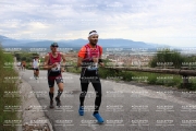 Trail-eboli-2023-292