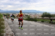 Trail-eboli-2023-297