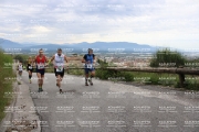 Trail-eboli-2023-301