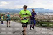 Trail-eboli-2023-321