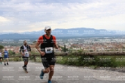 Trail-eboli-2023-325