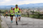 Trail-eboli-2023-348