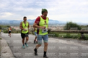 Trail-eboli-2023-350