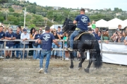 Premiazioni.17.09.23-9949