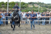 Premiazioni.17.09.23-9954