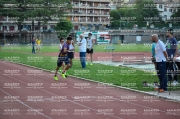 Staffetta4x400-Allievi-CRI-avellino-02.07.2023-5614