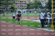 Staffetta4x400-Allievi-CRI-avellino-02.07.2023-5616