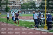 Staffetta4x400-Allievi-CRI-avellino-02.07.2023-5617