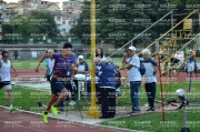 Staffetta4x400-Allievi-CRI-avellino-02.07.2023-5618