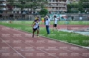 Staffetta4x400-Allievi-CRI-avellino-02.07.2023-5624