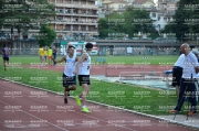 Staffetta4x400-Allievi-CRI-avellino-02.07.2023-5633