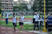 Staffetta4x400-Allievi-CRI-avellino-02.07.2023-5634