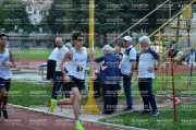 Staffetta4x400-Allievi-CRI-avellino-02.07.2023-5635