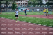 Staffetta4x400-Allievi-CRI-avellino-02.07.2023-5638