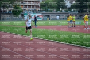 Staffetta4x400-Allievi-CRI-avellino-02.07.2023-5639